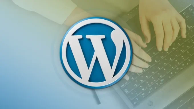 Read more about the article Unlock the Power of WordPress: Custom Web Development by Webaesthetix